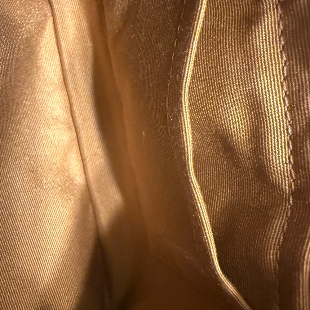 Coach Wristlets - image 3